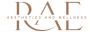 Rae Aesthetics and Wellness