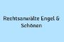 Rechtsanwälte Engel & Schönen