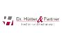 Dr. Hütter & Partner Partnerschaftsgesellschaft
