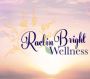 Expert Adult Mental Health Services | Raelin Bright Wellness