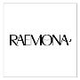 Lil Miss Trend - Raemona 