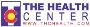 The Health Center - U-hills