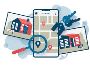 Get Real Estate Online Course