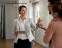 Look for Ideal Real Estate Agent Program
