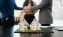 British Columbia Real Estate Course on Your Budget