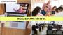 Enroll in a reputed real estate school to pursue your career