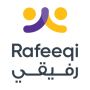 Customize Your Dream Tour with Saudi’s Leading Travel Agency