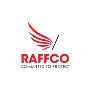 Trusted Fire Equipment Supplier – Raffco