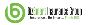 BizSmart Professional Contractors Insurance