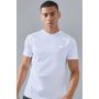 Gym Tshirts For Guys - RageFit 