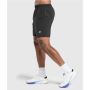 Buy Online Running Shorts for Men - RageFit 