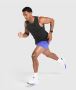 Shop Men’s Running Shorts Online - RageFit