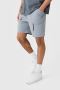 Best Running Shorts Men Online at Best Price - RageFit 