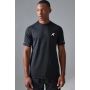 Purchase Best Running T-Shirts Online - RageFit