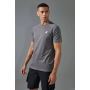 Buy Running Half T-Shirt Online at Best Price - RageFit