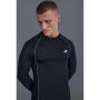 Shop Running T-Shirt Full Sleeves - RageFit