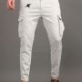 Shop New Joggers for Men Gym - RageFit