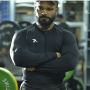 Buy Online RageFit’s T-Shirt Men Gym at Best Price - RageFit