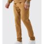 Buy Gym Sweatpants Online Free Styles - RageFit