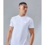 Purchase New Styles Gym Workout T-Shirt Dailywear - RageFit