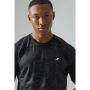 Purchase Activewear Sport Fit T Shirt New Collection - RageF
