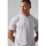 Buy Gym Workout T-Shirt Online Menswear - RageFit