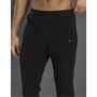 Purchase Joggers for Gym Activewear New Collection - RageFit