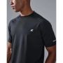 Purchase New Collection Gymwear T Shirt Men Gym - RageFit