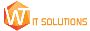 Social Media Content Creation Agency