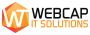 Real Estate SEO Services