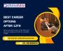 best career options after 12th best career options after 12th