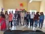 Best University for BBA & BA LLB in Ranchi – Sai Nath Univer