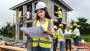 Most rated structural engineer in Ghaziabad