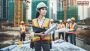 Top architectural service provider in Wave City