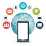 Secure Your ISP License with Registrationwala’s Expert Help!