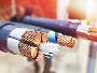 PVC Profile Raw Materials | Raghav Polymers