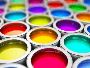 Polypropylene Manufacturers In India | Raghav Polymers