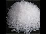 Ethylene Vinyl Acetate Suppliers In India | Raghav Polymers