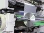 BOPP Films Manufacturers In India | Raghav Polymers