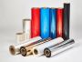 Polyester Film Manufacturers In India | Raghav Polymers