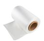 BOPET and BOPP Films Manufacturer | Raghav Polymers