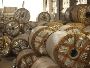 Packaging Film Manufacturers | Raghav Polymers