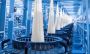 Woven Sack Fabric Manufacturers | Raghav Polymers