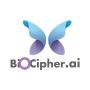BioCipher Labs Private Limited
