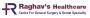 Best Multi-Speciality Clinic in Sarjapur Road, Bangalore Best Multi-Speciality Clinic in Sarjapur Road, Bangalore
