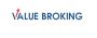 How to Apply for a Rights Issue at Kotak Securities?