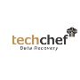 Data recovery services near me