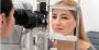 Eye Treatment in Mumbai