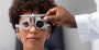 Cataract Treatment in Mumbai