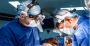 Squint Eye Surgery in Mumbai